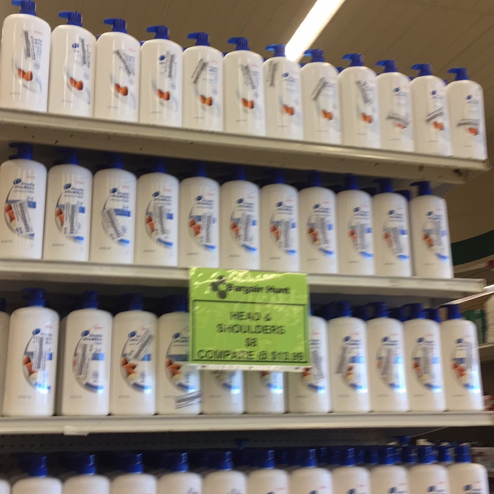 Soap